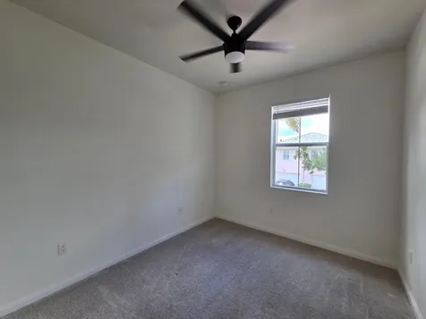 1411 N Jeaga Drive Jupiter FL 33458