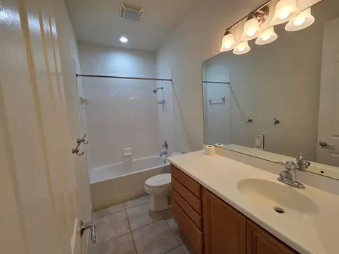 1411 N Jeaga Drive Jupiter FL 33458