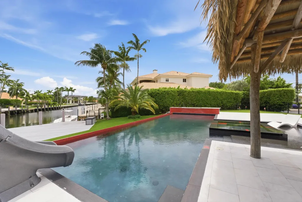 5900 Bayview Drive Fort Lauderdale FL 33308