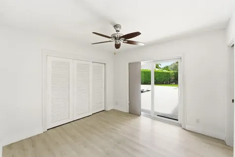 5900 Bayview Drive Fort Lauderdale FL 33308