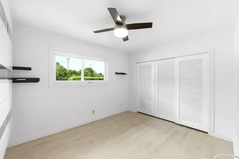 5900 Bayview Drive Fort Lauderdale FL 33308