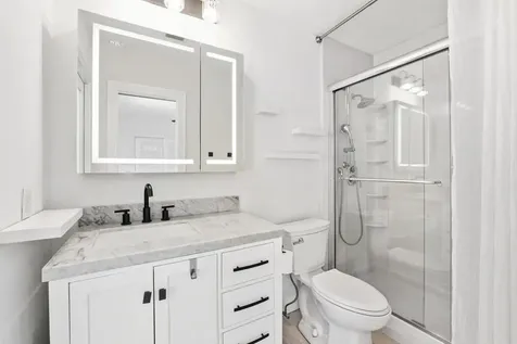 5900 Bayview Drive Fort Lauderdale FL 33308