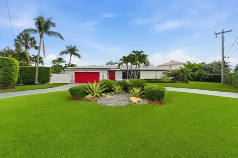 5900 Bayview Drive Fort Lauderdale FL 33308