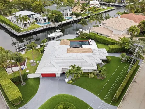 5900 Bayview Drive Fort Lauderdale FL 33308