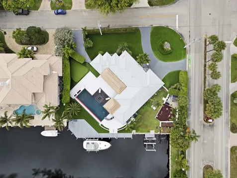 5900 Bayview Drive Fort Lauderdale FL 33308