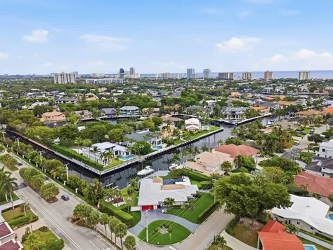 5900 Bayview Drive Fort Lauderdale FL 33308