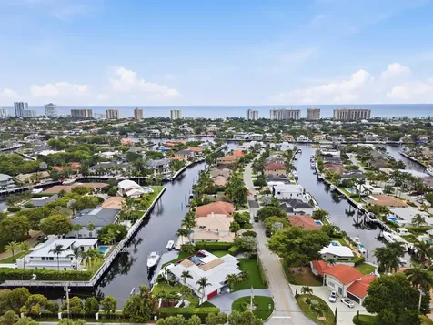 5900 Bayview Drive Fort Lauderdale FL 33308