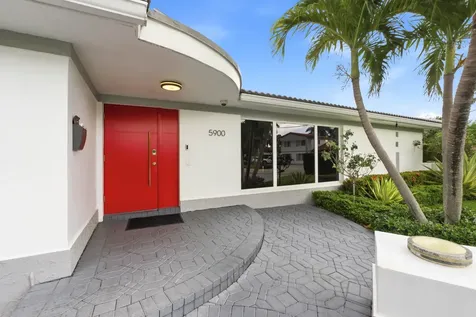 5900 Bayview Drive Fort Lauderdale FL 33308