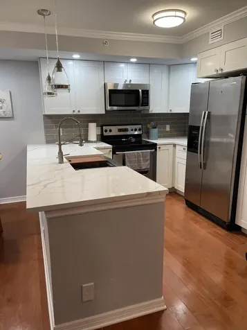 1801 N Flagler Drive West Palm Beach FL 33407