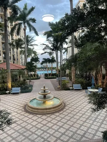 1801 N Flagler Drive West Palm Beach FL 33407