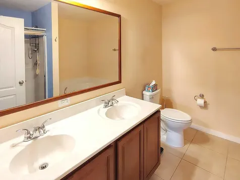 386 Lexington Avenue SW Vero Beach FL 32962