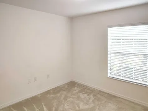 386 Lexington Avenue SW Vero Beach FL 32962