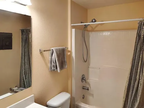 386 Lexington Avenue SW Vero Beach FL 32962