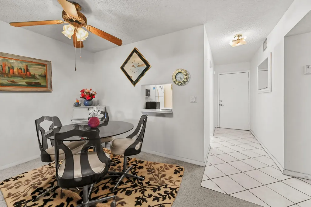 2615 NE 3rd Court Boynton Beach FL 33435