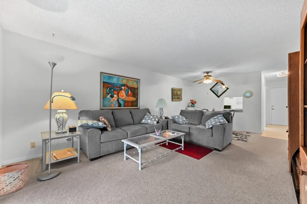 2615 NE 3rd Court Boynton Beach FL 33435