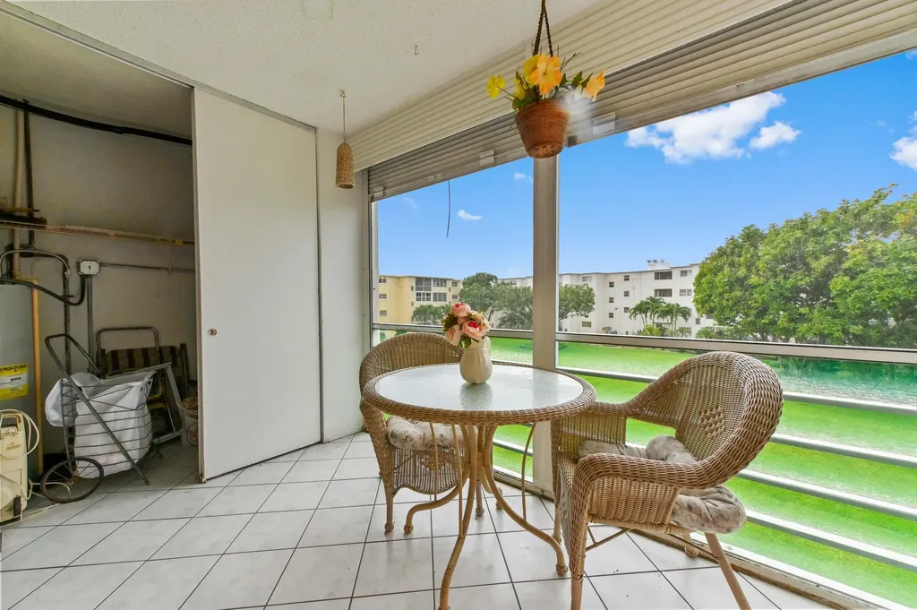 2615 NE 3rd Court Boynton Beach FL 33435