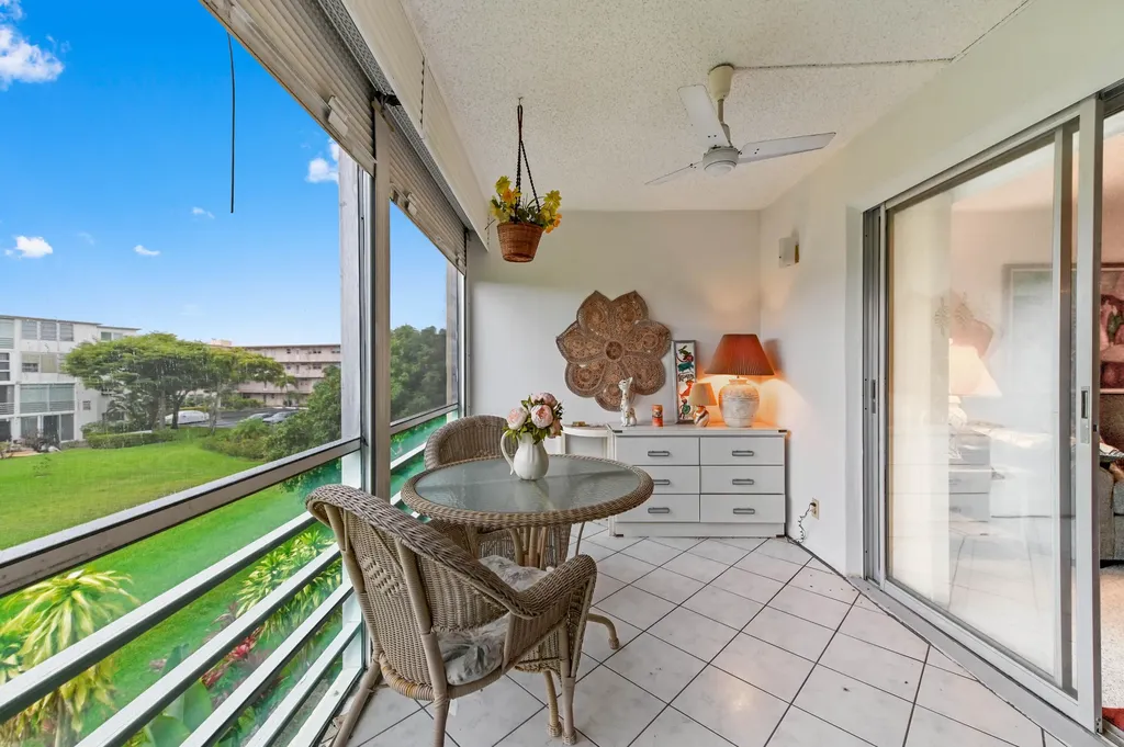 2615 NE 3rd Court Boynton Beach FL 33435