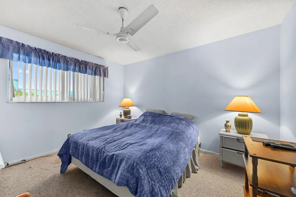 2615 NE 3rd Court Boynton Beach FL 33435