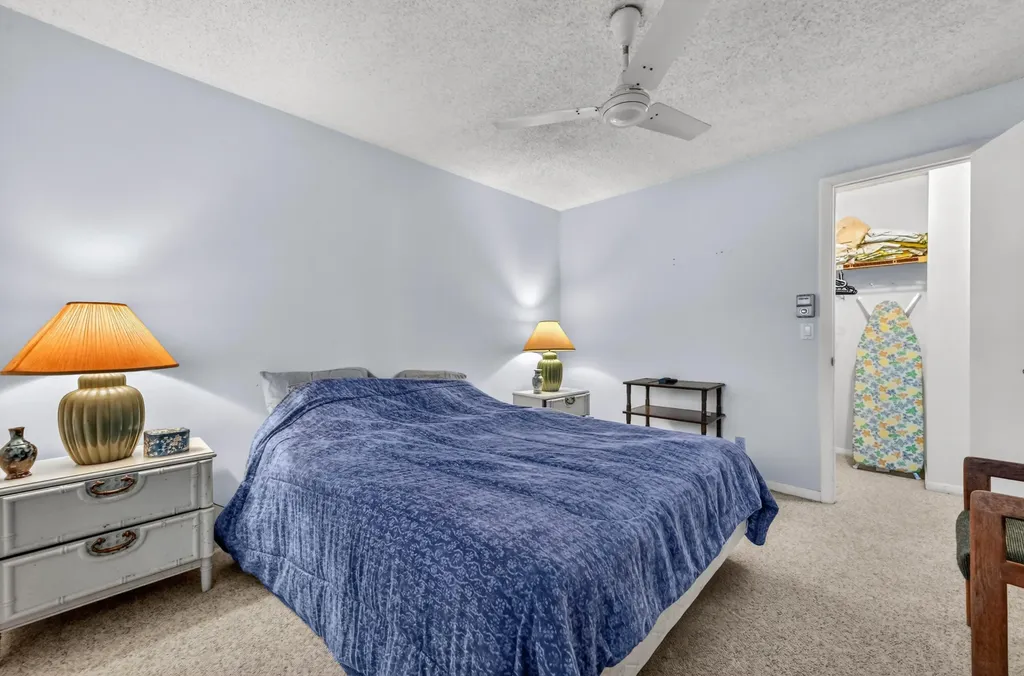 2615 NE 3rd Court Boynton Beach FL 33435