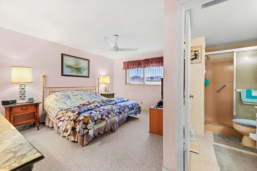 2615 NE 3rd Court Boynton Beach FL 33435