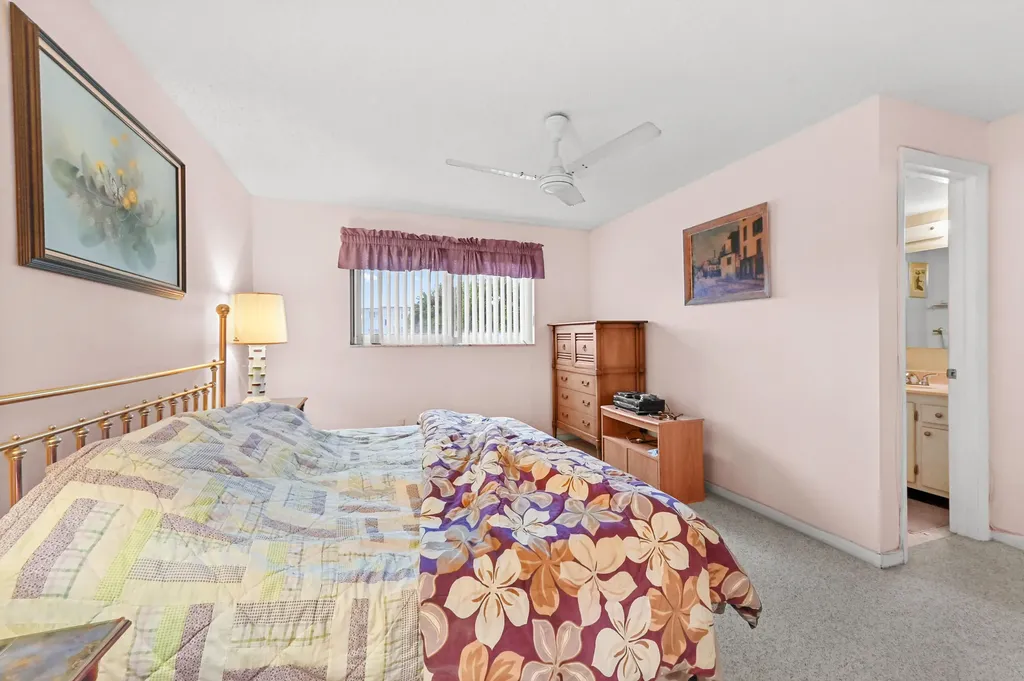 2615 NE 3rd Court Boynton Beach FL 33435