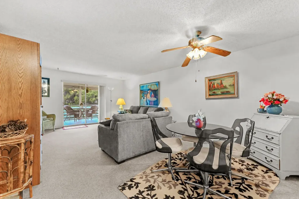 2615 NE 3rd Court Boynton Beach FL 33435