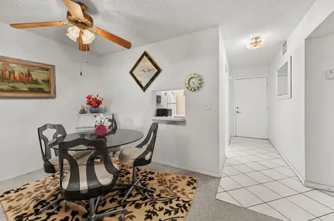 2615 NE 3rd Court Boynton Beach FL 33435