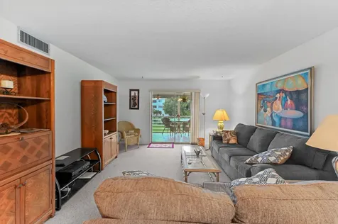 2615 NE 3rd Court Boynton Beach FL 33435