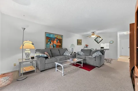 2615 NE 3rd Court Boynton Beach FL 33435