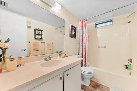2615 NE 3rd Court Boynton Beach FL 33435