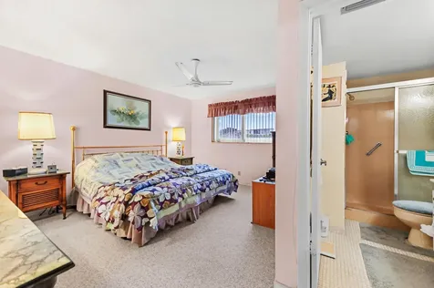 2615 NE 3rd Court Boynton Beach FL 33435