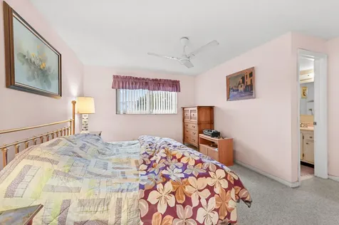 2615 NE 3rd Court Boynton Beach FL 33435