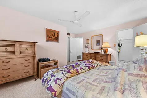 2615 NE 3rd Court Boynton Beach FL 33435