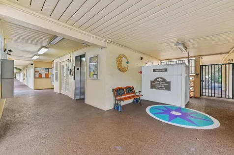 2615 NE 3rd Court Boynton Beach FL 33435