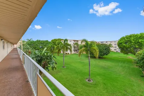 2615 NE 3rd Court Boynton Beach FL 33435