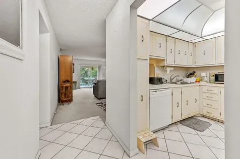 2615 NE 3rd Court Boynton Beach FL 33435