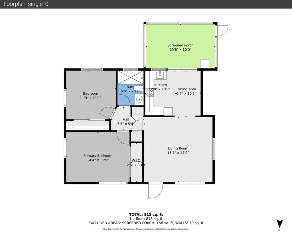 220 Leisure Boulevard Pompano Beach FL 33064