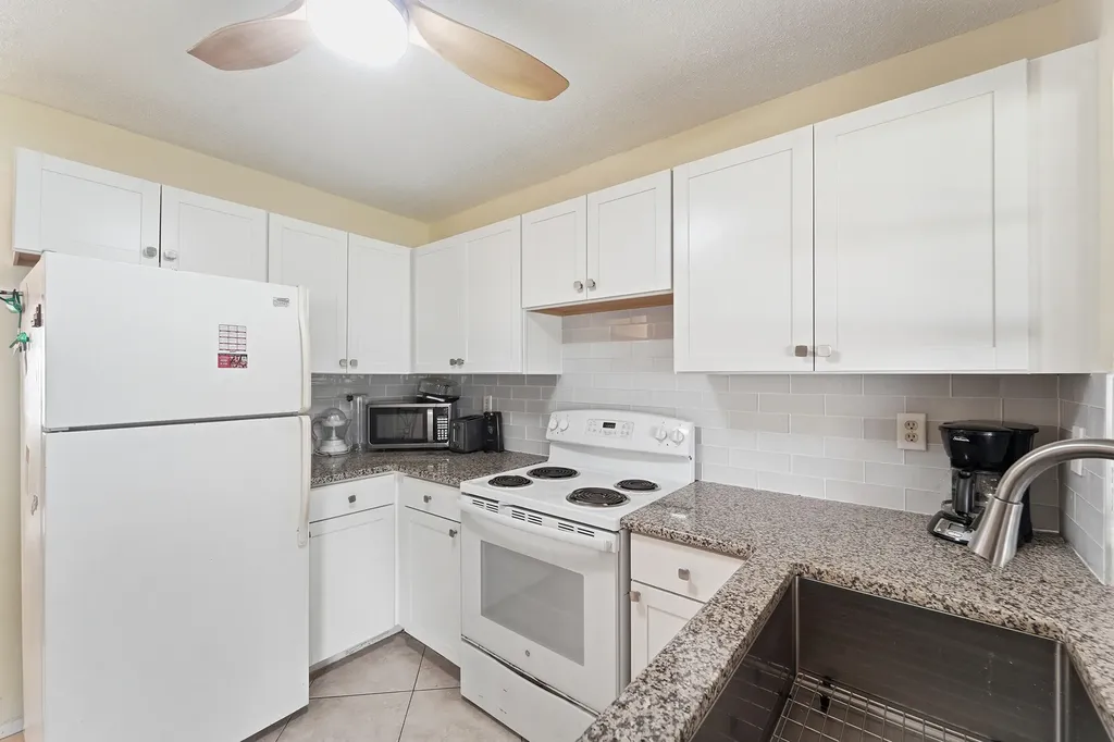 220 Leisure Boulevard Pompano Beach FL 33064
