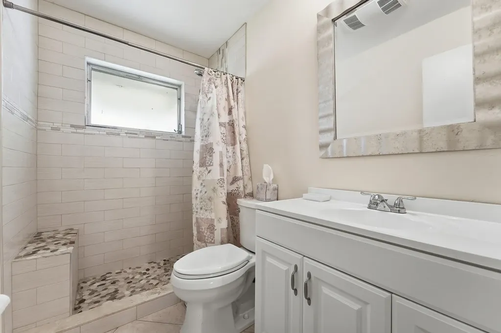 220 Leisure Boulevard Pompano Beach FL 33064