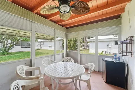 220 Leisure Boulevard Pompano Beach FL 33064