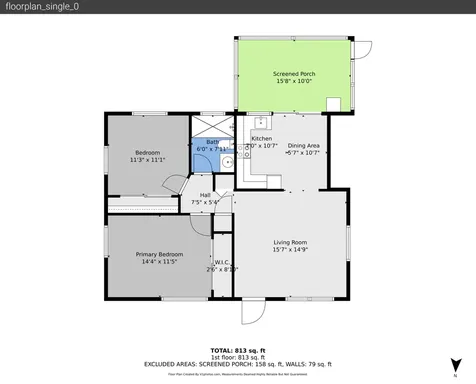 220 Leisure Boulevard Pompano Beach FL 33064