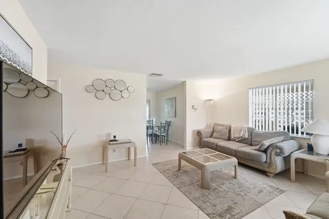 220 Leisure Boulevard Pompano Beach FL 33064