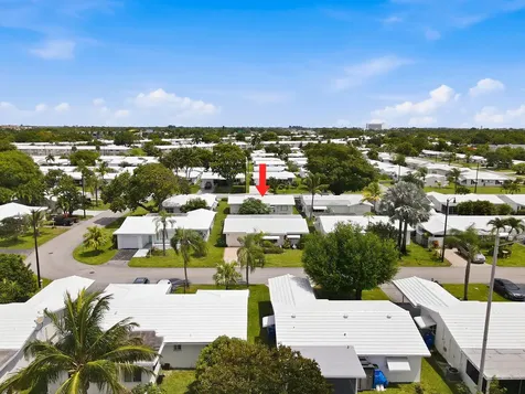 220 Leisure Boulevard Pompano Beach FL 33064