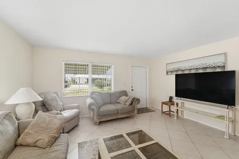 220 Leisure Boulevard Pompano Beach FL 33064