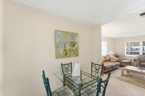 220 Leisure Boulevard Pompano Beach FL 33064