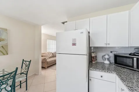 220 Leisure Boulevard Pompano Beach FL 33064