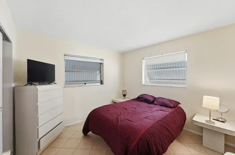 220 Leisure Boulevard Pompano Beach FL 33064
