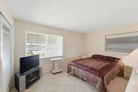 220 Leisure Boulevard Pompano Beach FL 33064