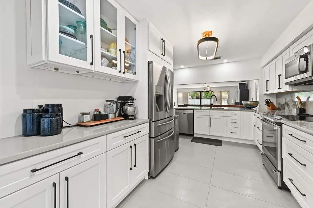 3543 S Ocean Boulevard South Palm Beach FL 33480