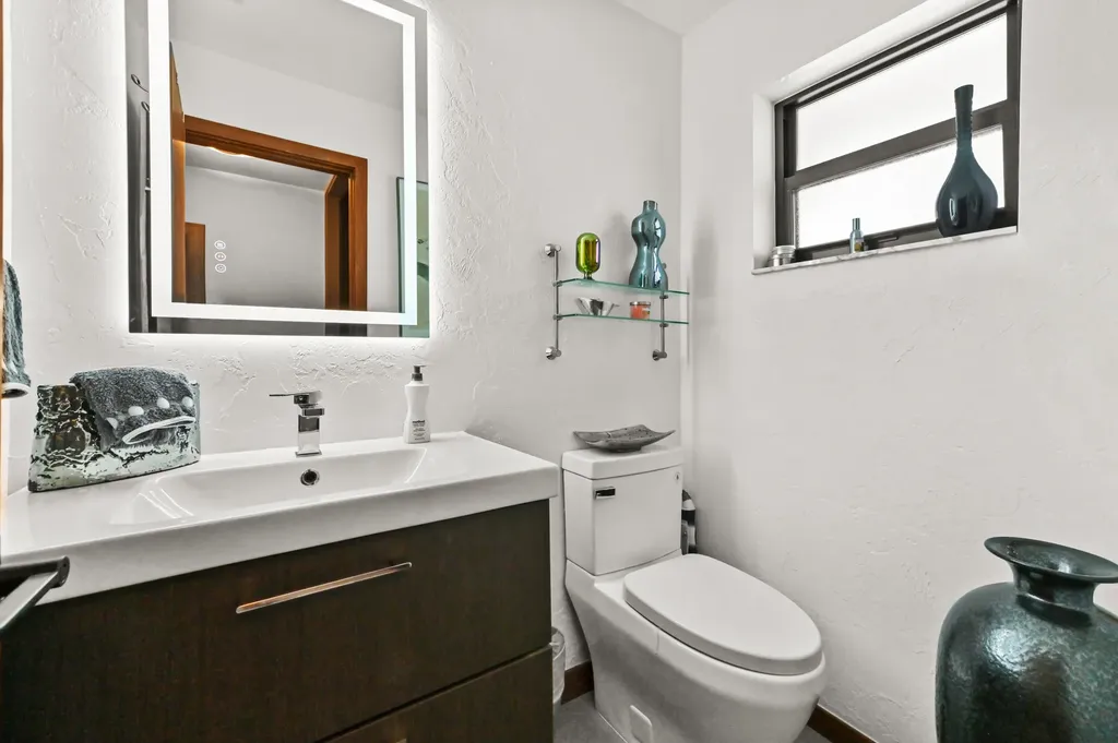 3543 S Ocean Boulevard South Palm Beach FL 33480